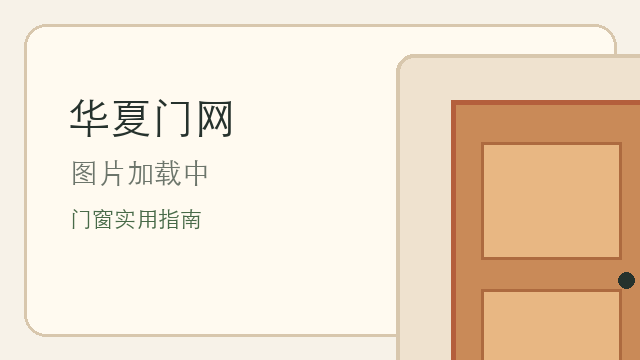 解析2024年：人脸识别安检门的未来走向